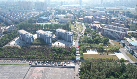 澳门新浦京3189娱乐场