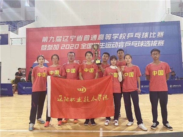 澳门新浦京3189娱乐场