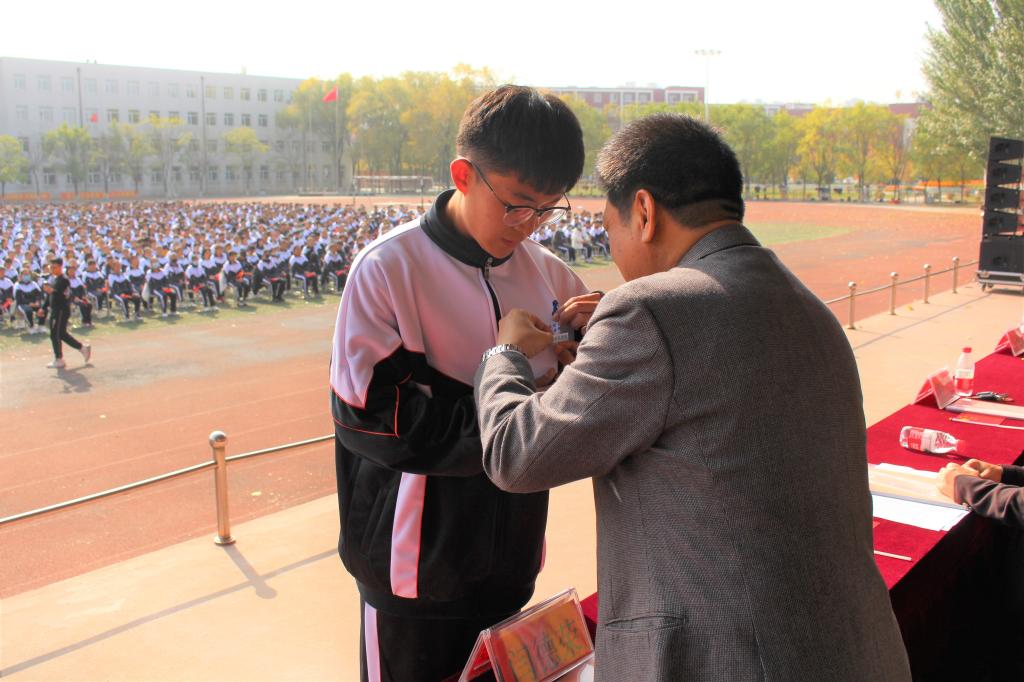 澳门新浦京3189娱乐场