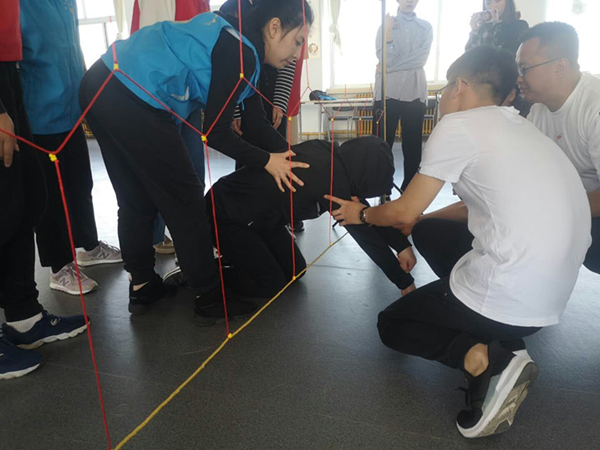 澳门新浦京3189娱乐场