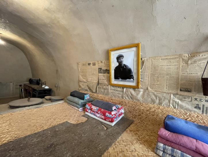 澳门新浦京3189娱乐场