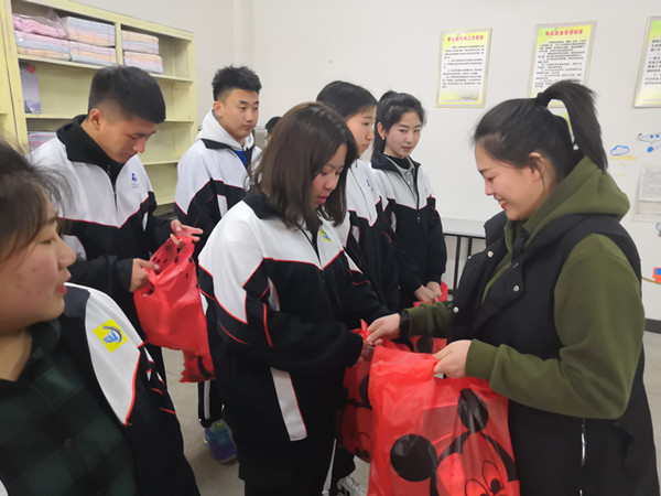 澳门新浦京3189娱乐场