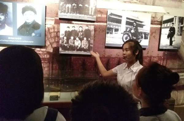 澳门新浦京3189娱乐场