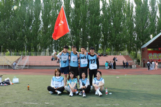 澳门新浦京3189娱乐场