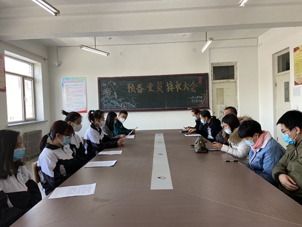 澳门新浦京3189娱乐场