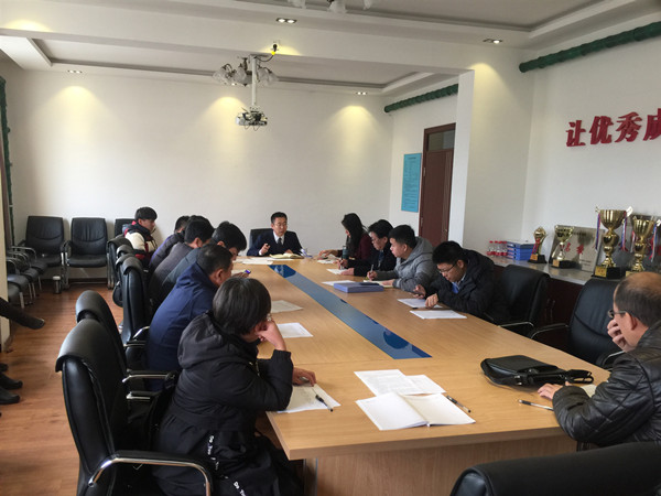 澳门新浦京3189娱乐场