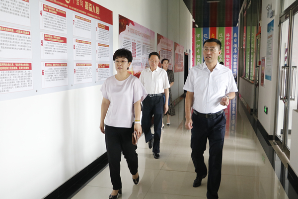 澳门新浦京3189娱乐场