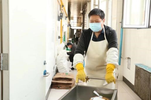 澳门新浦京3189娱乐场