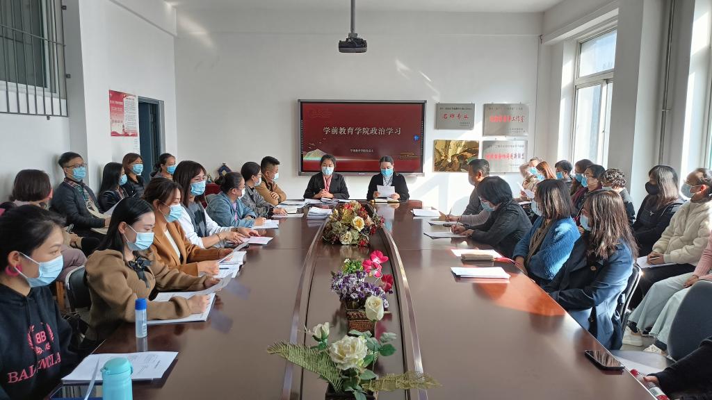 澳门新浦京3189娱乐场