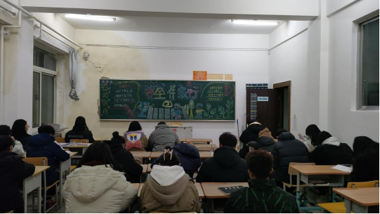 澳门新浦京3189娱乐场