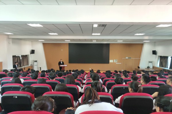 澳门新浦京3189娱乐场