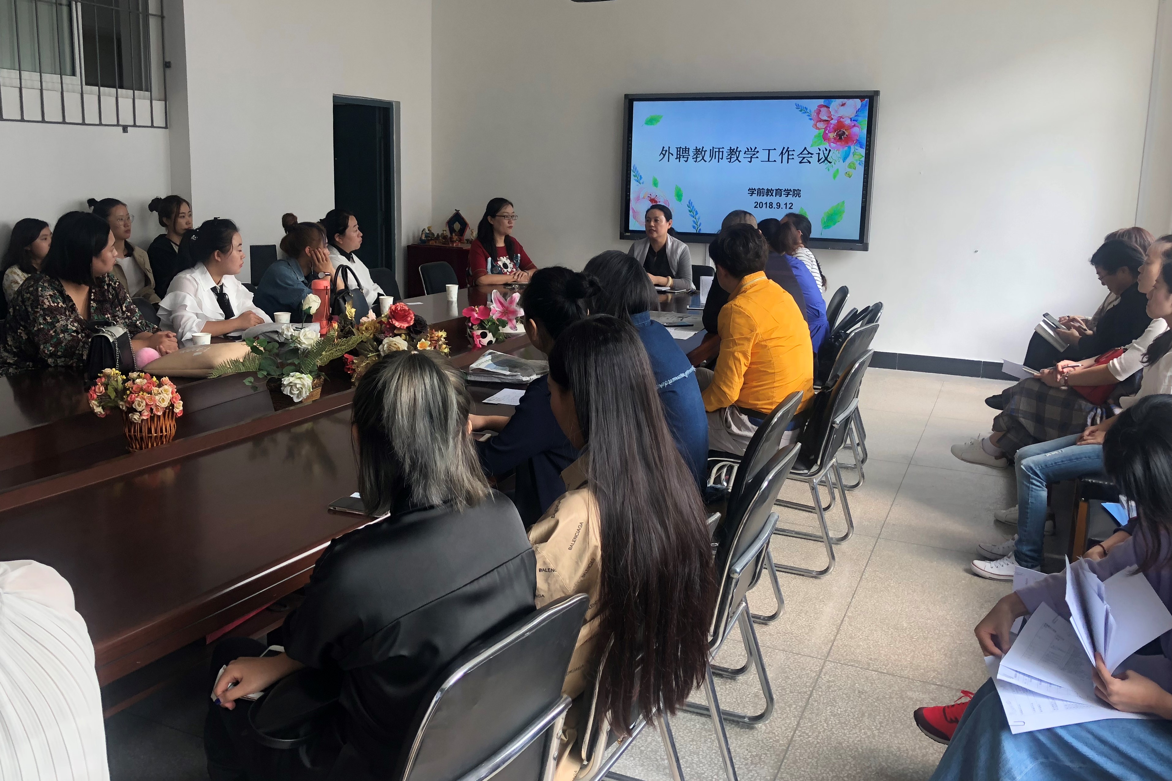 澳门新浦京3189娱乐场