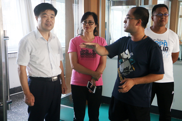 澳门新浦京3189娱乐场