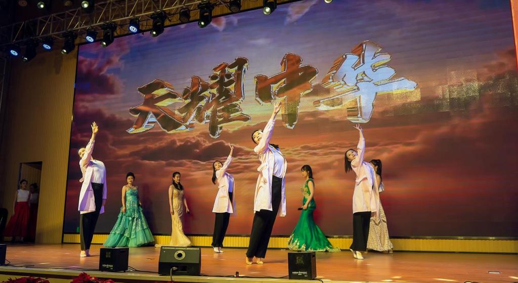 澳门新浦京3189娱乐场