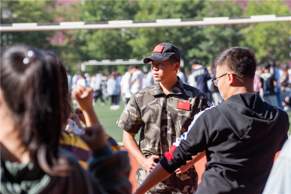 澳门新浦京3189娱乐场