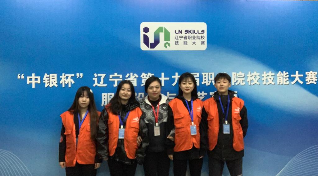 澳门新浦京3189娱乐场