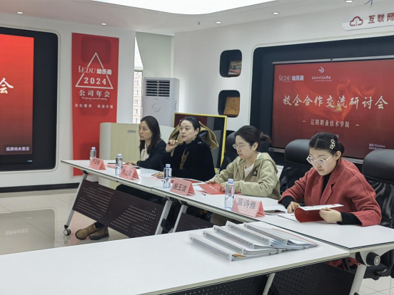 澳门新浦京3189娱乐场