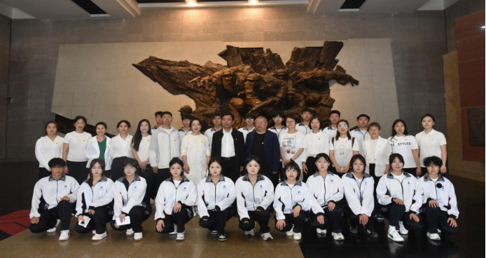 澳门新浦京3189娱乐场