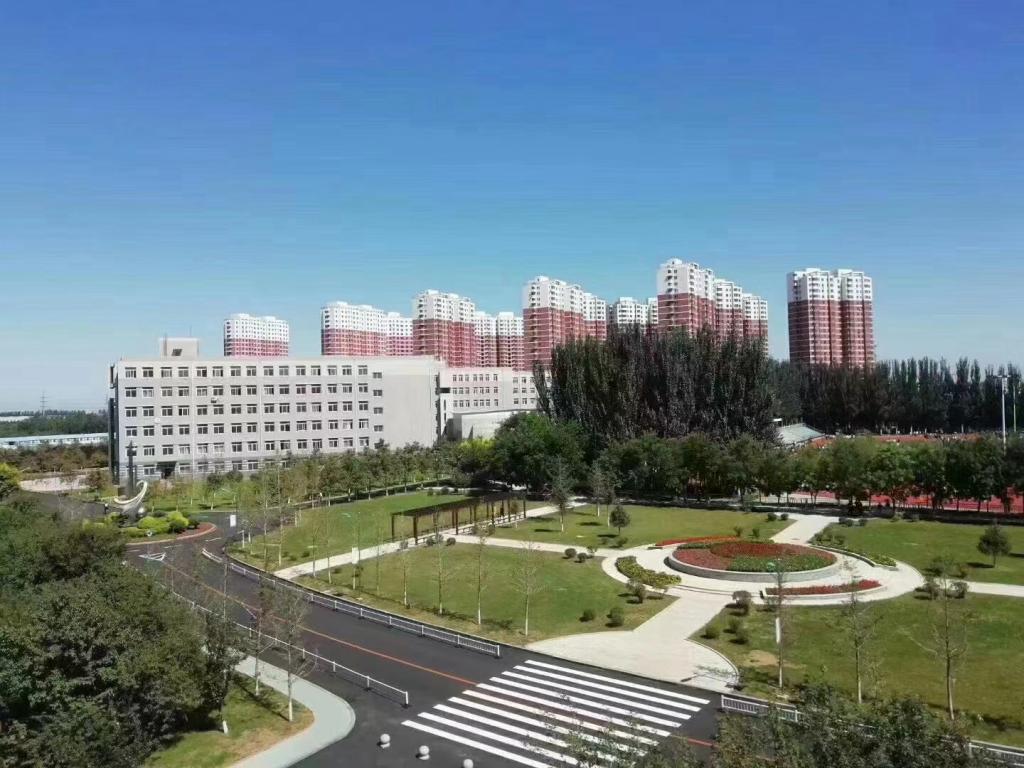 澳门新浦京3189娱乐场