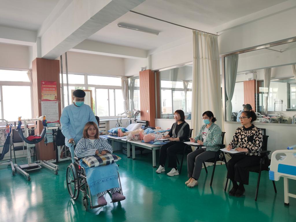 澳门新浦京3189娱乐场