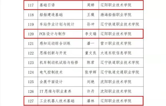 澳门新浦京3189娱乐场