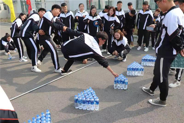 澳门新浦京3189娱乐场