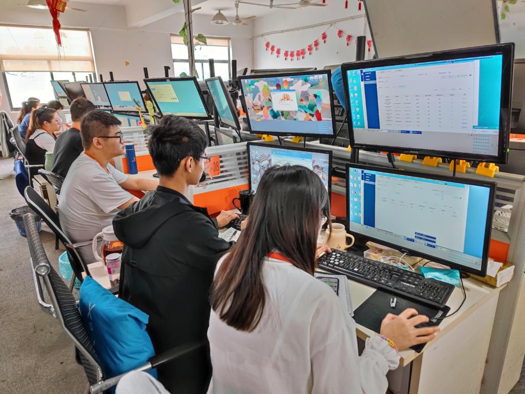 澳门新浦京3189娱乐场