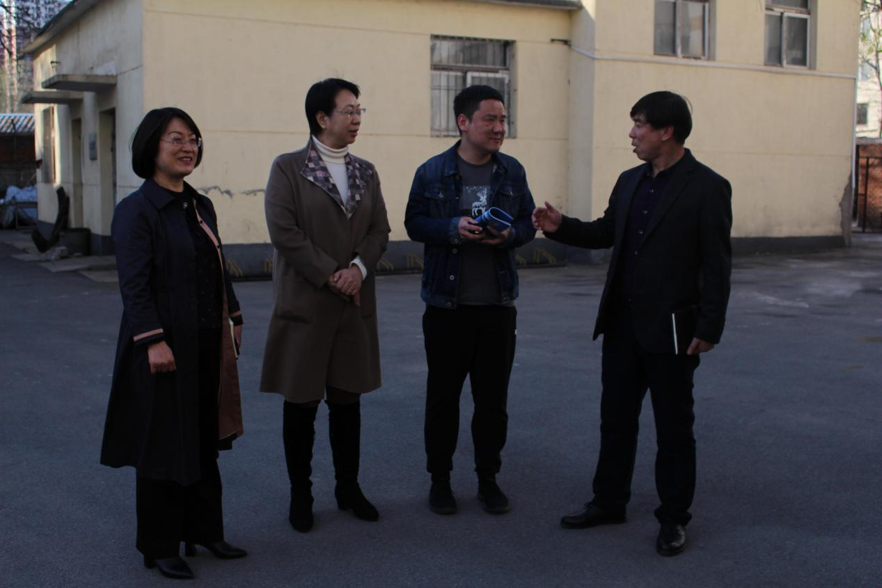 澳门新浦京3189娱乐场