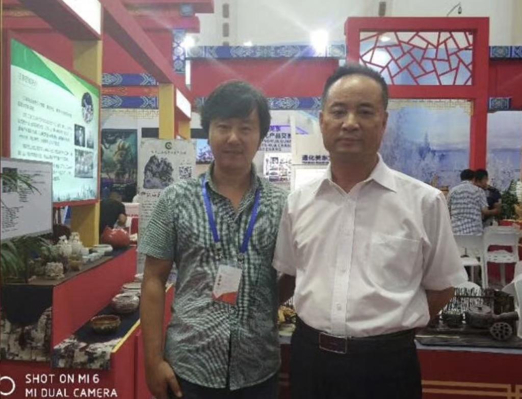 澳门新浦京3189娱乐场