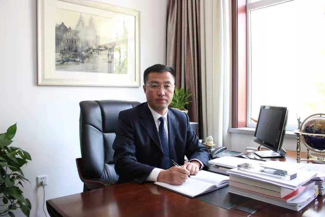 澳门新浦京3189娱乐场