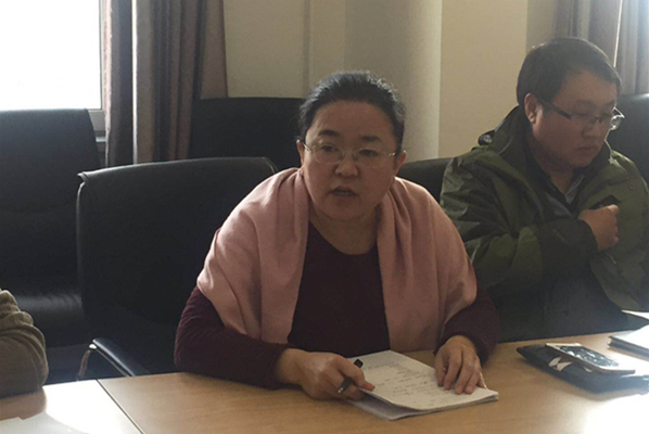 澳门新浦京3189娱乐场