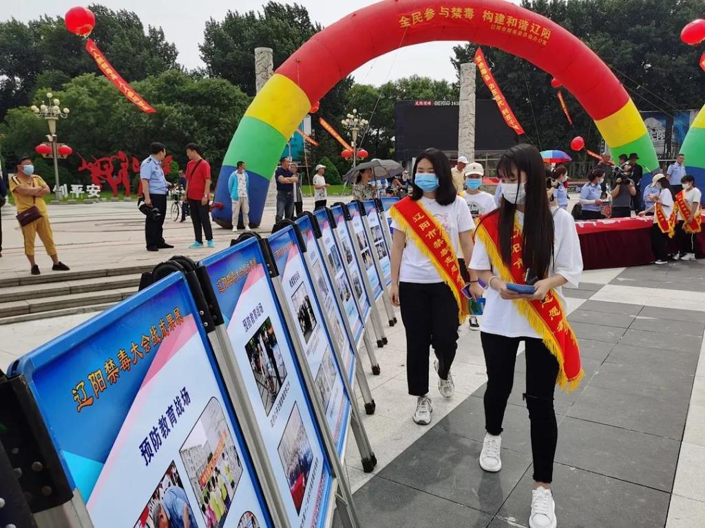 澳门新浦京3189娱乐场