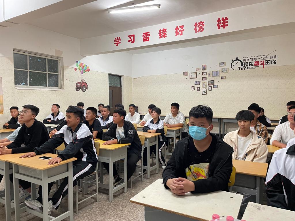 澳门新浦京3189娱乐场