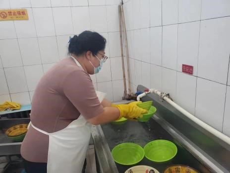 澳门新浦京3189娱乐场