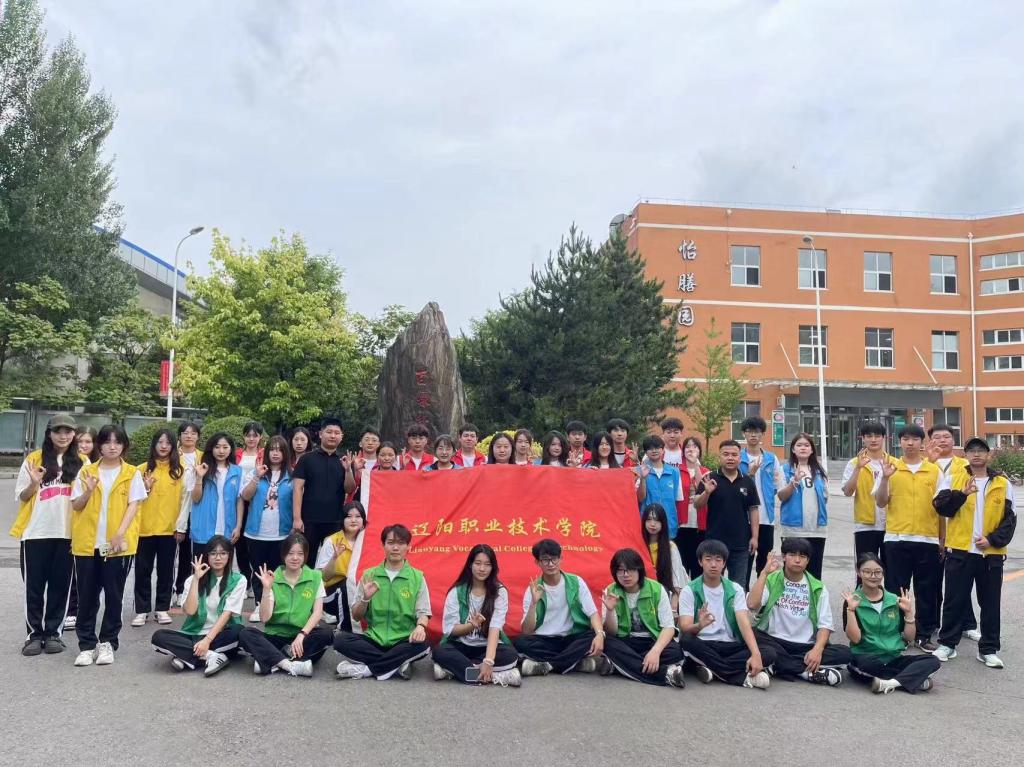 澳门新浦京3189娱乐场