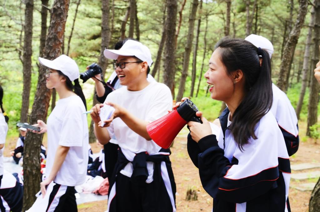 澳门新浦京3189娱乐场