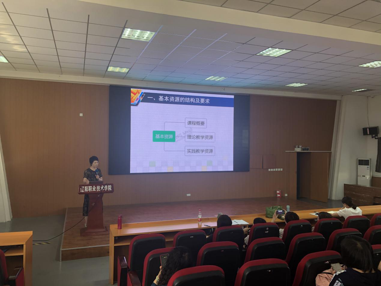 澳门新浦京3189娱乐场