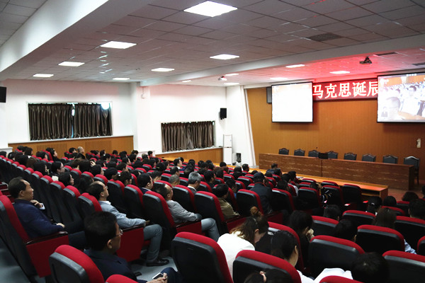 澳门新浦京3189娱乐场