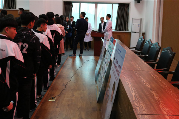 澳门新浦京3189娱乐场