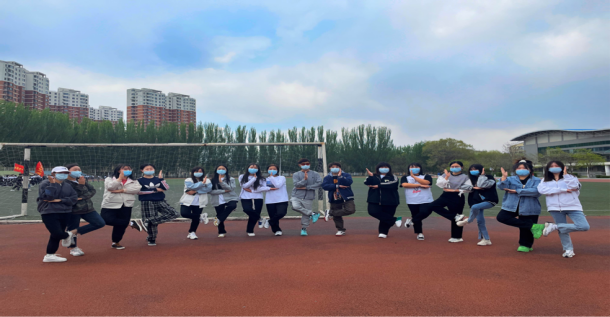 澳门新浦京3189娱乐场