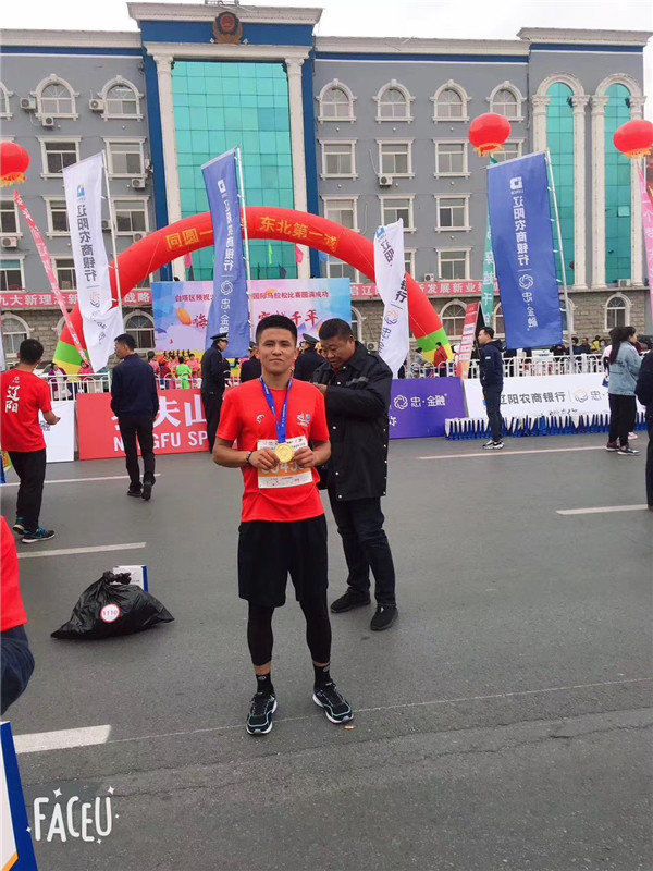 澳门新浦京3189娱乐场