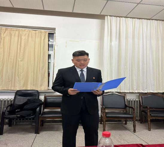 澳门新浦京3189娱乐场