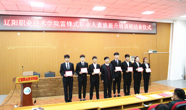 澳门新浦京3189娱乐场