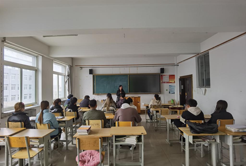 澳门新浦京3189娱乐场