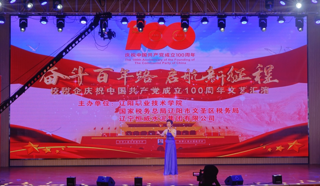 澳门新浦京3189娱乐场