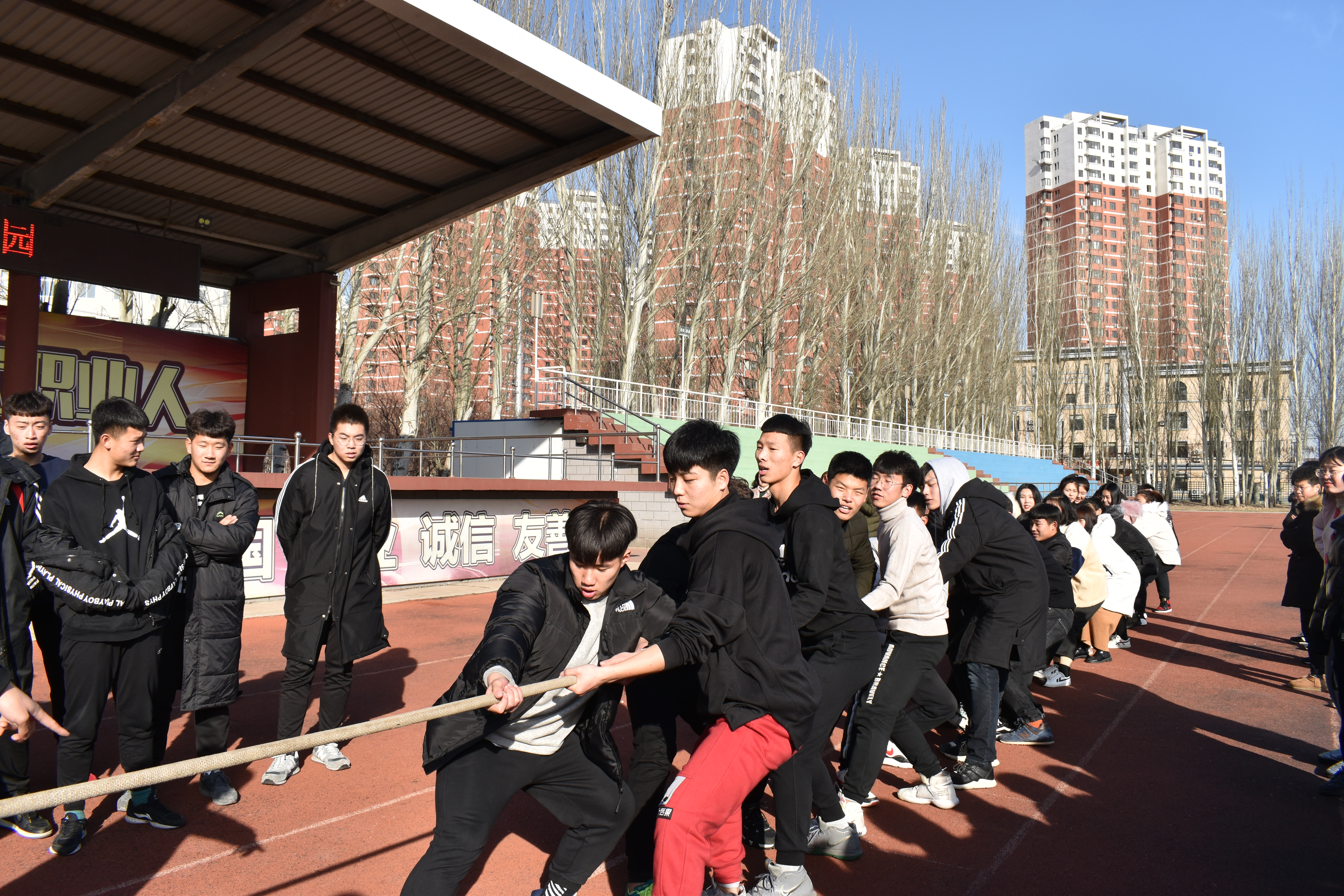 澳门新浦京3189娱乐场