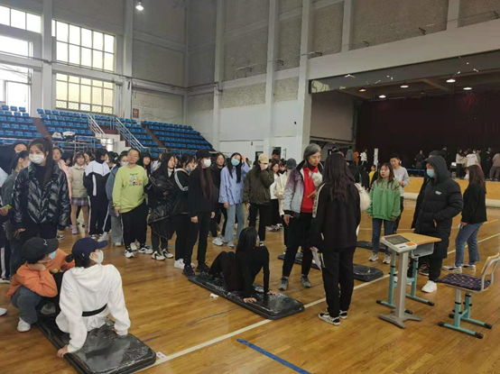 澳门新浦京3189娱乐场