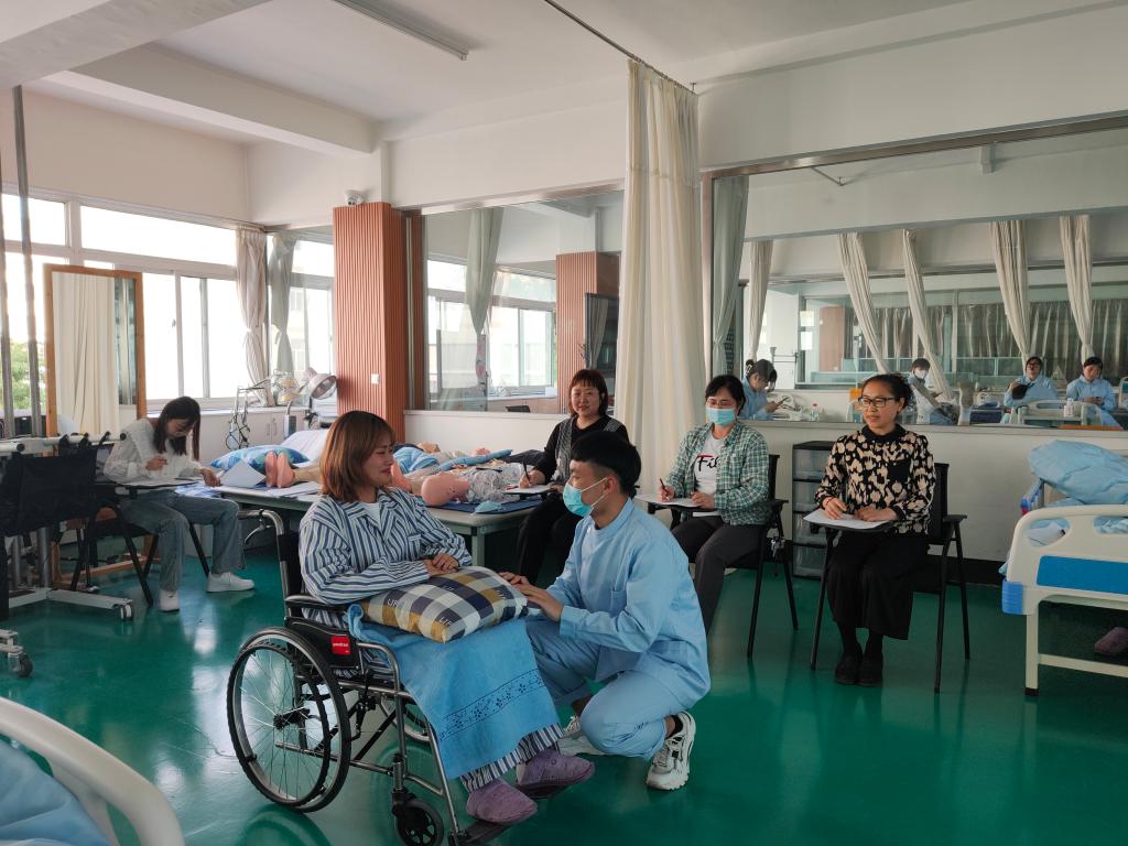 澳门新浦京3189娱乐场