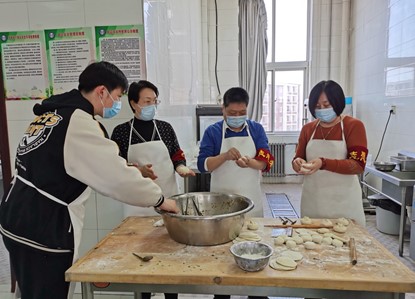 澳门新浦京3189娱乐场