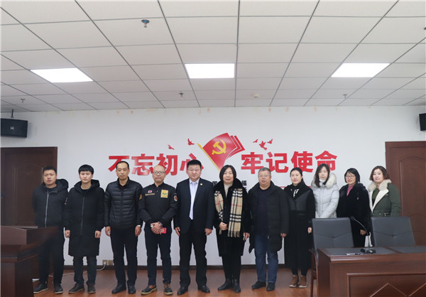 澳门新浦京3189娱乐场